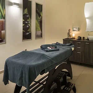 Hotel Royal Palm & (adults Only) ****