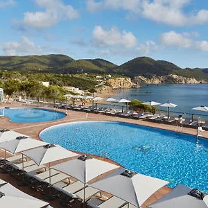 4* Hotel Invisa Club Cala