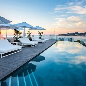 Innside By Melia Ibiza Beach San Antonio (Ibiza)