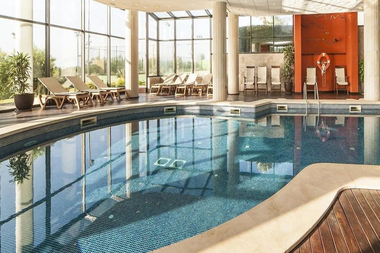 Insotel Punta Prima Prestige Suites&Spa España